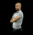 /album/galeria-de-fotos-futebol/pep-guardiola-png/